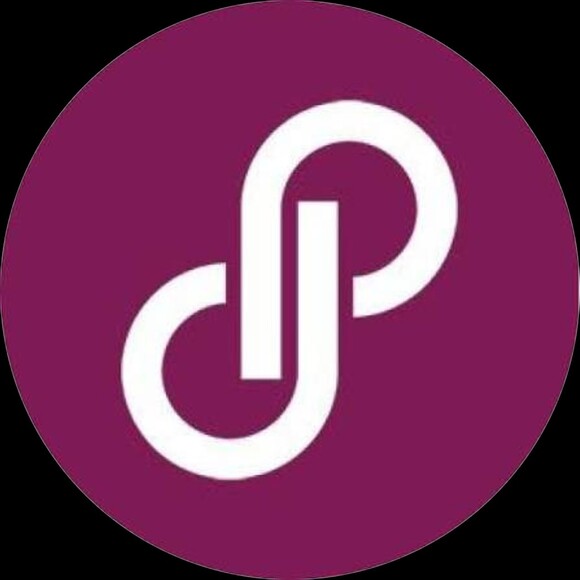 paigecockrolt